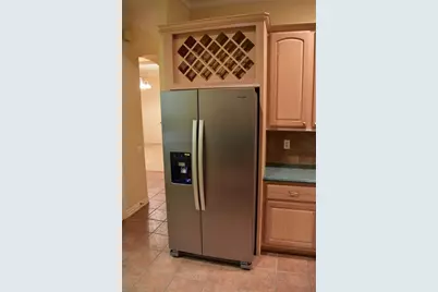 11110 S Reach, Montgomery, TX 77356 - Photo 9