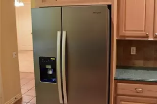 11110 S Reach, Montgomery, TX 77356 - Photo 9