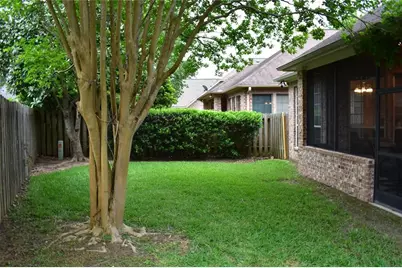11110 S Reach, Montgomery, TX 77356 - Photo 47