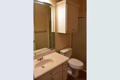 11110 S Reach, Montgomery, TX 77356 - Photo 33