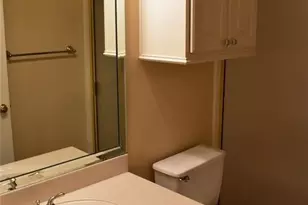 11110 S Reach, Montgomery, TX 77356 - Photo 33