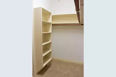 11110 S Reach, Montgomery, TX 77356 - Photo 19