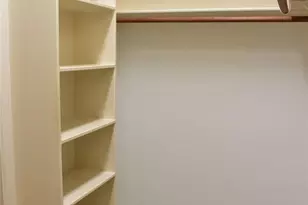 11110 S Reach, Montgomery, TX 77356 - Photo 19