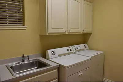 11110 S Reach, Montgomery, TX 77356 - Photo 31