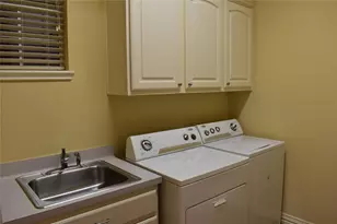 11110 S Reach, Montgomery, TX 77356 - Photo 31