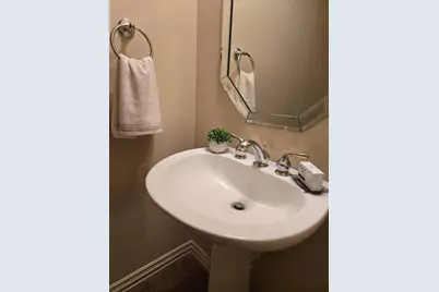 11110 S Reach, Montgomery, TX 77356 - Photo 37