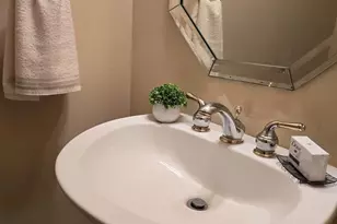 11110 S Reach, Montgomery, TX 77356 - Photo 37