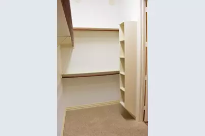 11110 S Reach, Montgomery, TX 77356 - Photo 23