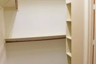 11110 S Reach, Montgomery, TX 77356 - Photo 23