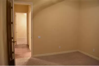 11110 S Reach, Montgomery, TX 77356 - Photo 25