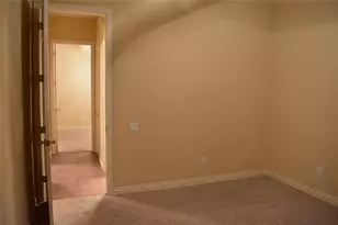 11110 S Reach, Montgomery, TX 77356 - Photo 25