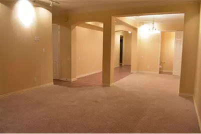 11110 S Reach, Montgomery, TX 77356 - Photo 7