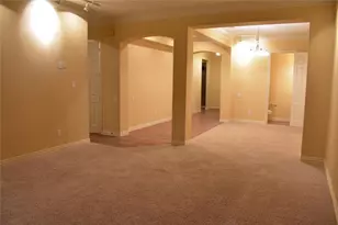 11110 S Reach, Montgomery, TX 77356 - Photo 7