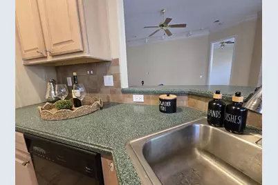 11110 S Reach, Montgomery, TX 77356 - Photo 13