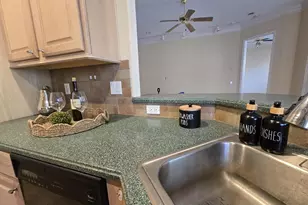 11110 S Reach, Montgomery, TX 77356 - Photo 13