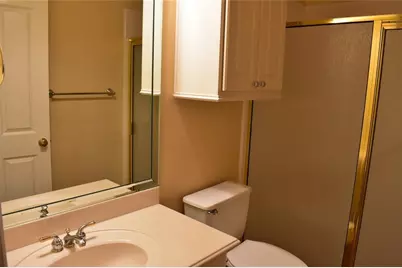 11110 S Reach, Montgomery, TX 77356 - Photo 41