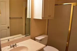 11110 S Reach, Montgomery, TX 77356 - Photo 41