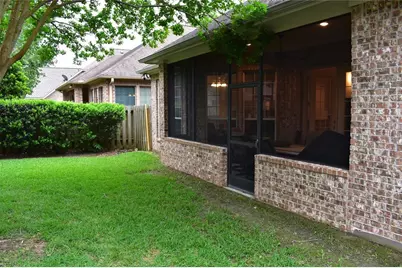 11110 S Reach, Montgomery, TX 77356 - Photo 39