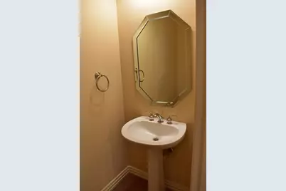 11110 S Reach, Montgomery, TX 77356 - Photo 29