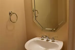 11110 S Reach, Montgomery, TX 77356 - Photo 29