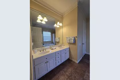 11110 S Reach, Montgomery, TX 77356 - Photo 29