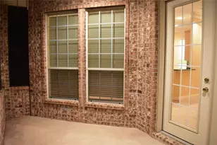 11110 S Reach, Montgomery, TX 77356 - Photo 43