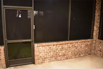 11110 S Reach, Montgomery, TX 77356 - Photo 37