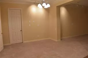 11110 S Reach, Montgomery, TX 77356 - Photo 15