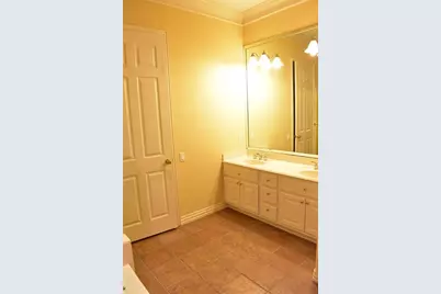 11110 S Reach, Montgomery, TX 77356 - Photo 25