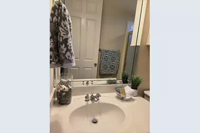 11110 S Reach, Montgomery, TX 77356 - Photo 35