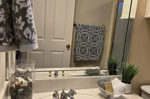 11110 S Reach, Montgomery, TX 77356 - Photo 35