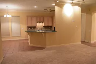 11110 S Reach, Montgomery, TX 77356 - Photo 13