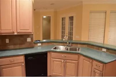 11110 S Reach, Montgomery, TX 77356 - Photo 11