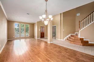 16464 Beewood Glen Dr, Sugar Land, TX 77498 - Photo 3