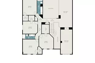 16464 Beewood Glen Dr, Sugar Land, TX 77498 - Photo 21