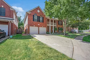 16464 Beewood Glen Dr, Sugar Land, TX 77498 - Photo 23