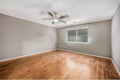 16464 Beewood Glen Drive, Sugar Land, TX 77498 - Photo 17