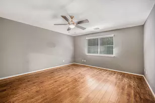 16464 Beewood Glen Dr, Sugar Land, TX 77498 - Photo 17