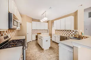 16464 Beewood Glen Dr, Sugar Land, TX 77498 - Photo 5