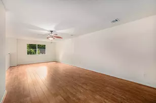 16464 Beewood Glen Dr, Sugar Land, TX 77498 - Photo 11