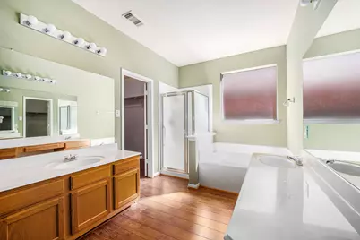 16464 Beewood Glen Drive, Sugar Land, TX 77498 - Photo 9