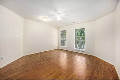 16464 Beewood Glen Drive, Sugar Land, TX 77498 - Photo 13