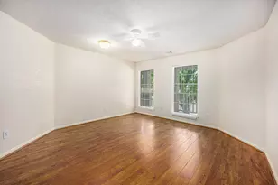 16464 Beewood Glen Dr, Sugar Land, TX 77498 - Photo 13