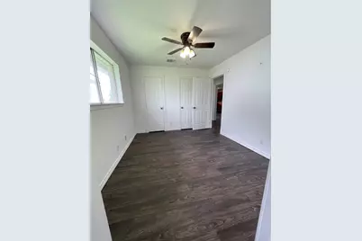 6 N Avenue C, Freeport, TX 77541 - Photo 15