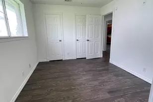 6 N Avenue C, Freeport, TX 77541 - Photo 15