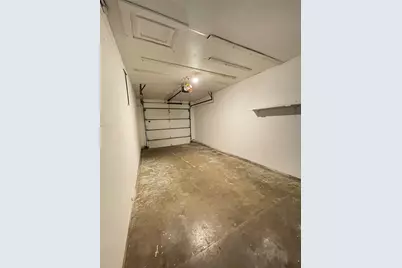 6 N Avenue C, Freeport, TX 77541 - Photo 17