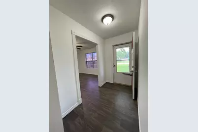 6 N Avenue C, Freeport, TX 77541 - Photo 3