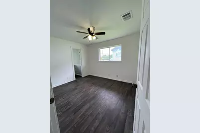 6 N Avenue C, Freeport, TX 77541 - Photo 13