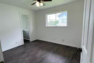 6 N Avenue C, Freeport, TX 77541 - Photo 13