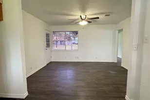 6 N Avenue C, Freeport, TX 77541 - Photo 9